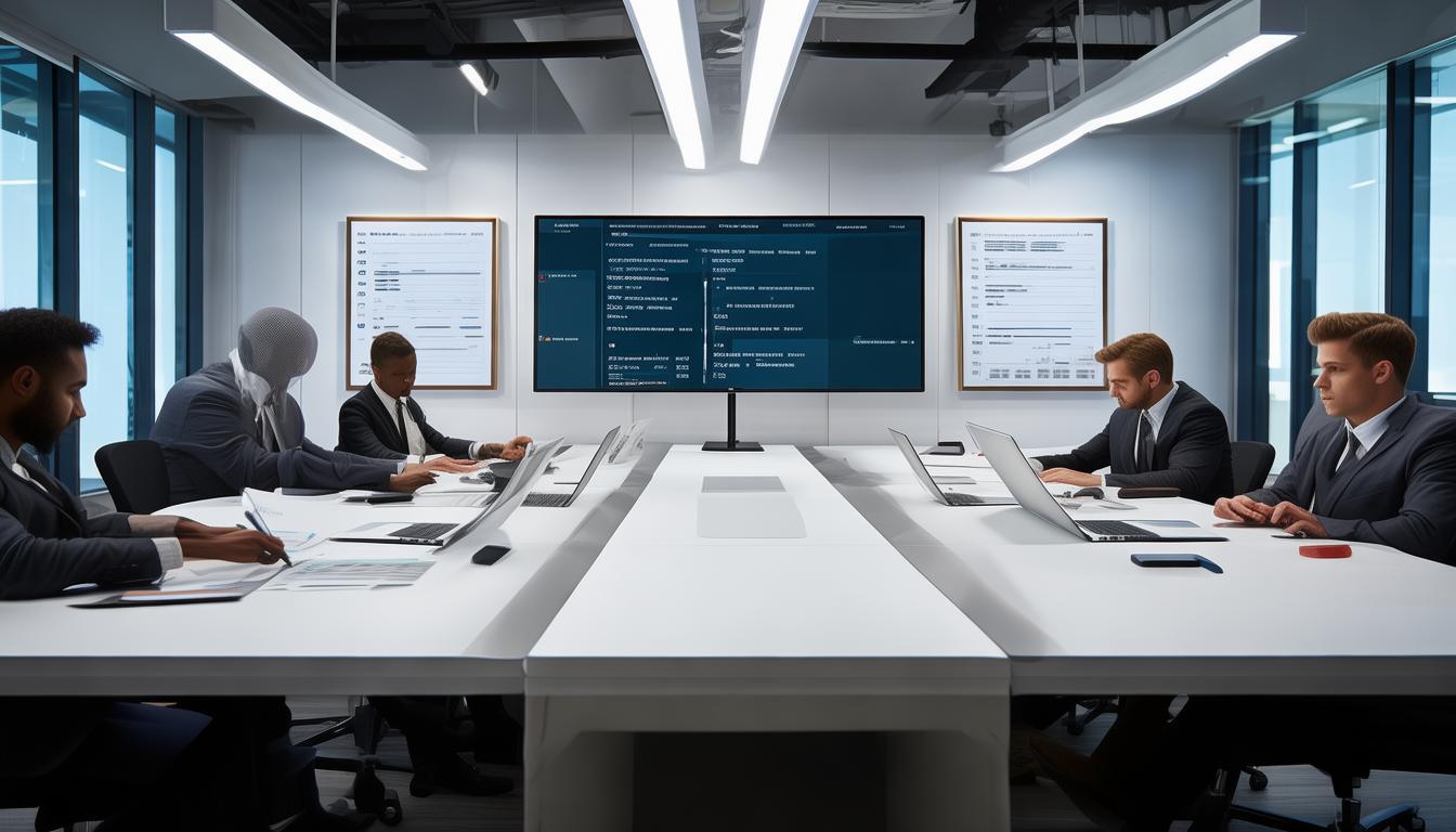 增强团队凝聚力_钱包怎么签名_如何在token钱包官方版中使用多重签名钱包增强安全性，实现团队资产管理的最佳实践。