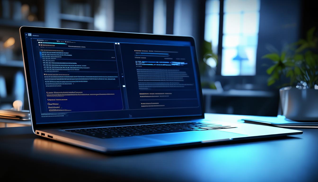 如何在合规的前提下使用imtoken钱包?_imtoken钱包的作用_imtoken钱包fil