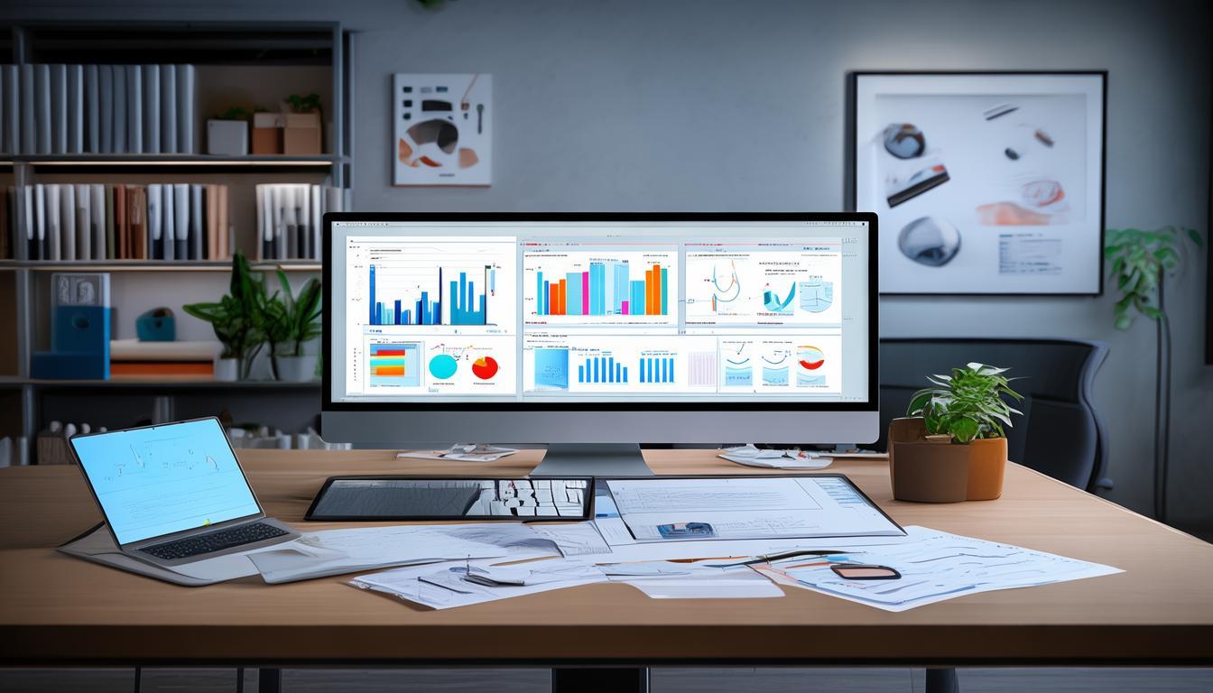 钱包账户问题反馈_imToken钱包官网的用户反馈机制解析_钱包官方