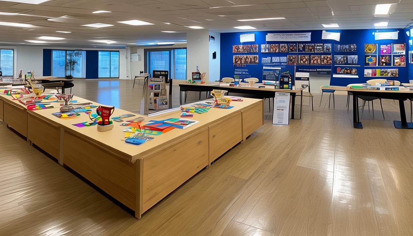 钱包平台_活动钱包是什么意思_用户交流：imtoken钱包的活跃社区与活动