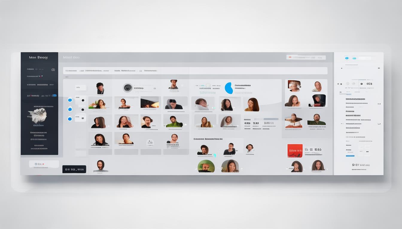 前沿科技加密软件如何解密_下载前沿_如何通过tokenim正版app了解加密行业的最新动态与趋势,保持投资的前沿。