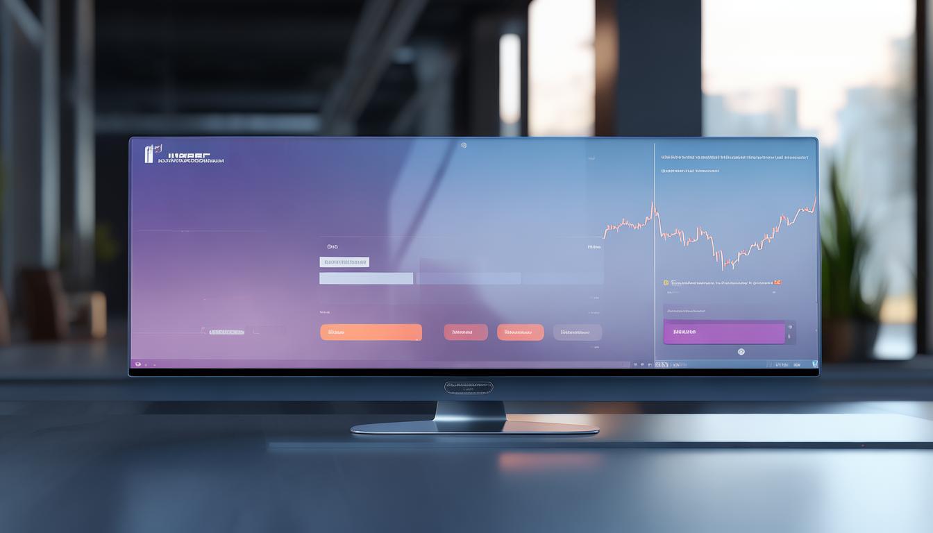 token钱包app中多币种互换的操作指南,帮助投资者灵活应对市场变化。_token钱包app中多币种互换的操作指南,帮助投资者灵活应对市场变化。_token钱包app中多币种互换的操作指南,帮助投资者灵活应对市场变化。