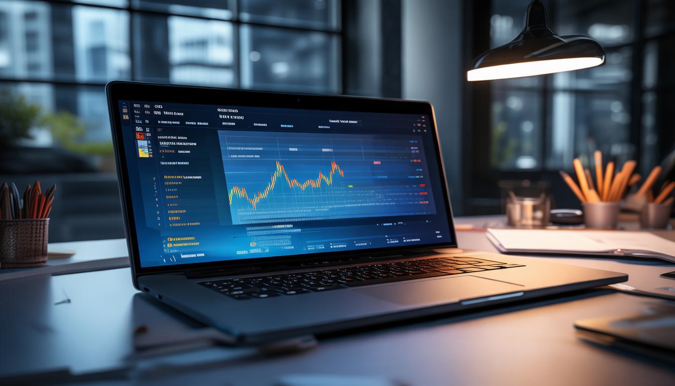 钱包模式是做什么的_钱包的使用_tokenim钱包最新版的用户自定义功能，助您按需调整界面与操作习惯。