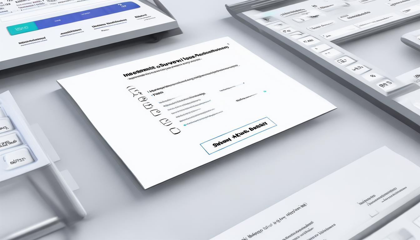 如何通过imToken钱包APP参与投资者调查_如何参与一线房地产投资_通过港股通机制参与