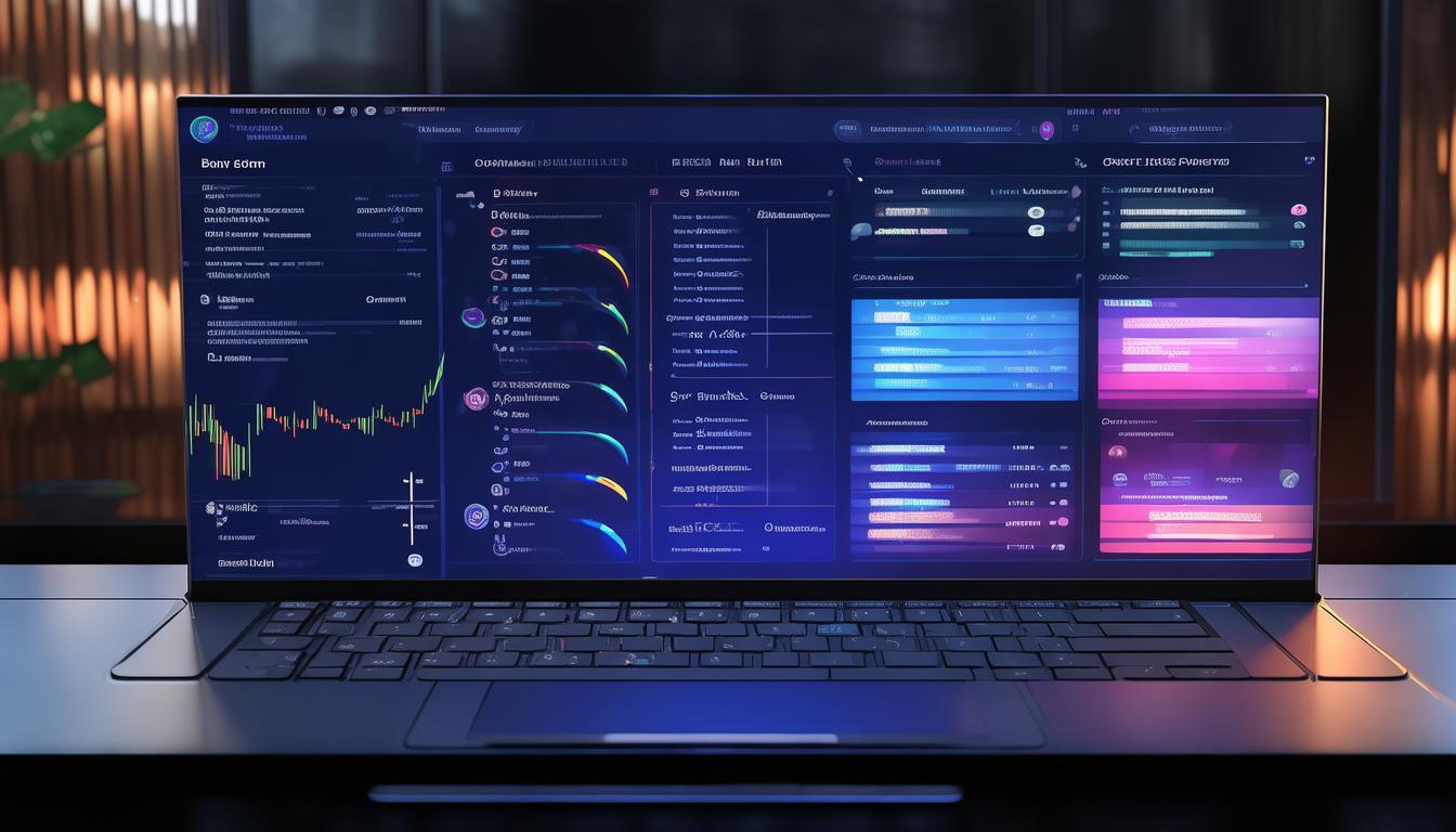 如何通过tokenim钱包官网下载增强您对数字资产市场的了解与判断能力？_数字资产钱包是什么_poc数字资产钱包