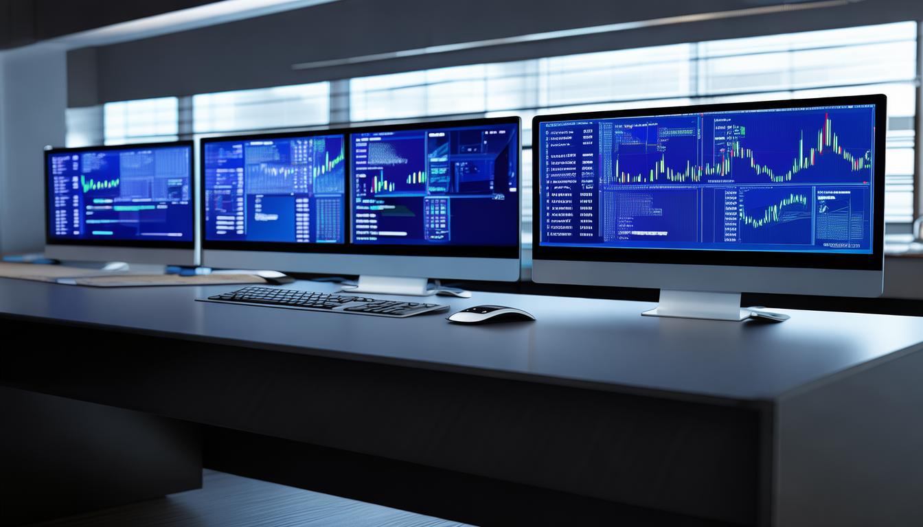 钱包的钱组成_下载imToken钱包后，如何科学布局你的数字资产投资组合，提升获益能力？_钱包组合图片