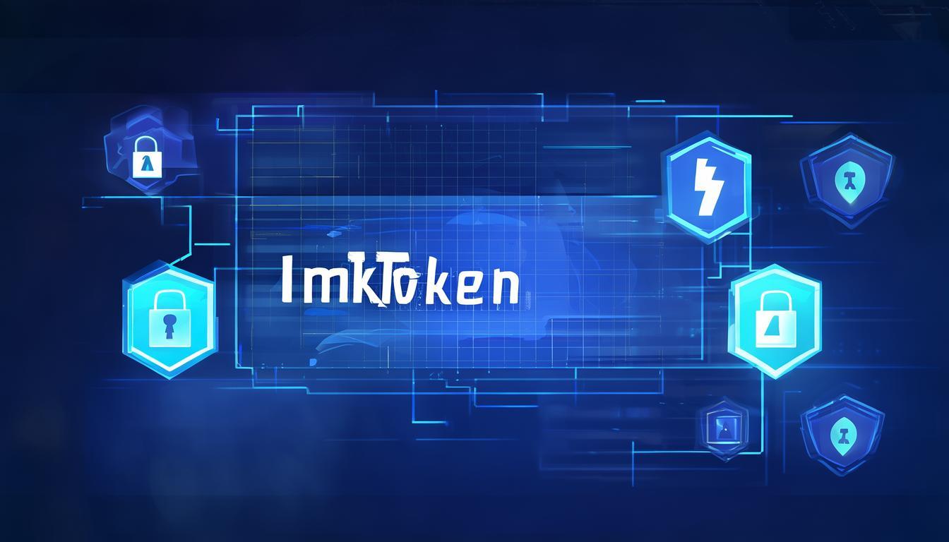 修手机如何保护隐私_imToken钱包官方版的隐私保护政策解析_支付宝钱包电脑版官方