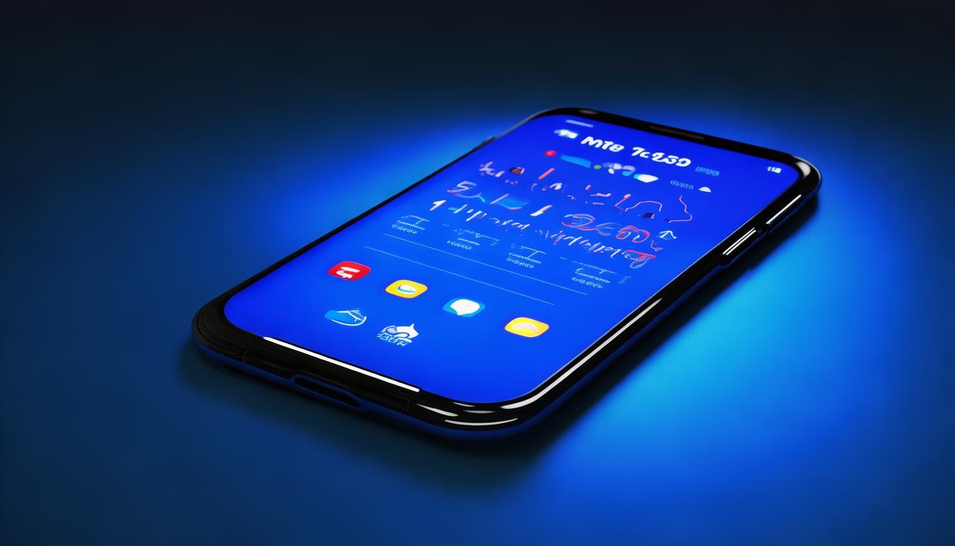 钱包行业市场现状_imToken钱包安卓版的未来发展趋势与战略_钱包市场现状分析