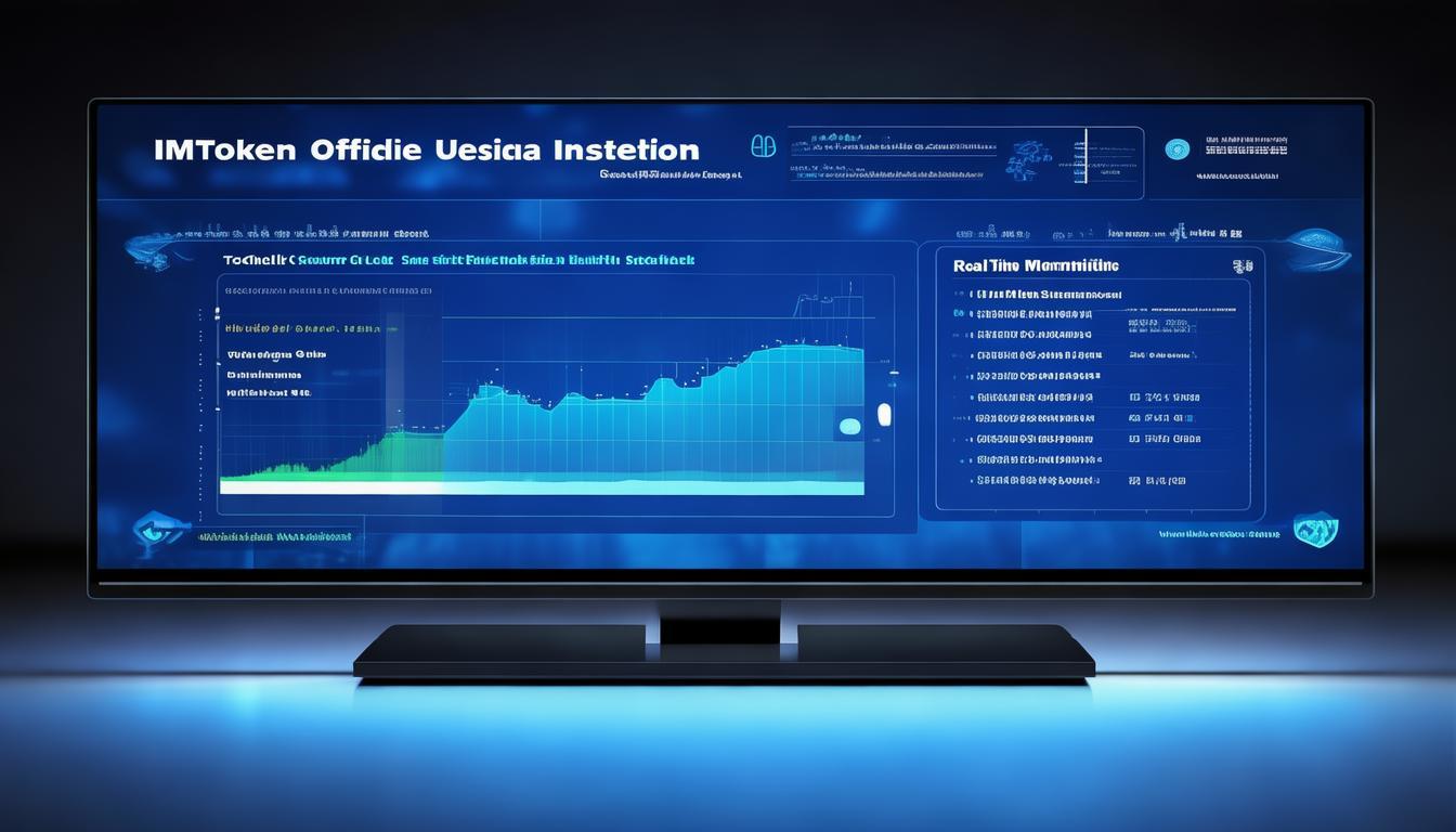 imtoken官网网址的安全保障措施与策略_imtoken官网网址的安全保障措施与策略_imtoken官网网址的安全保障措施与策略