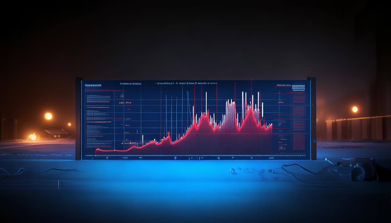 如何在tokenim钱包app下载中使用数据可视化工具,提高投资决策的有效性与科学性。_如何在tokenim钱包app下载中使用数据可视化工具,提高投资决策的有效性与科学性。_如何在tokenim钱包app下载中使用数据可视化工具,提高投资决策的有效性与科学性。