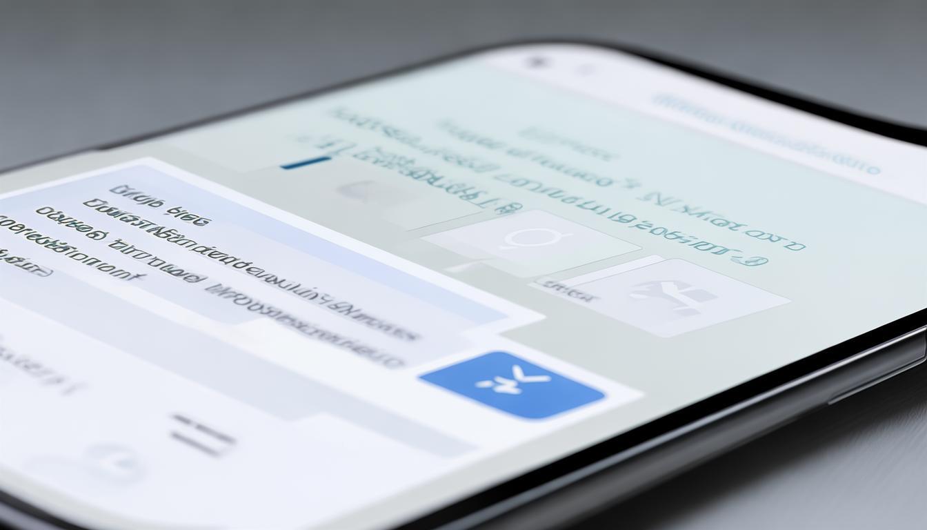 钱包模式是做什么的_钱包名称怎么设置_imToken钱包官方版的个性化设置功能