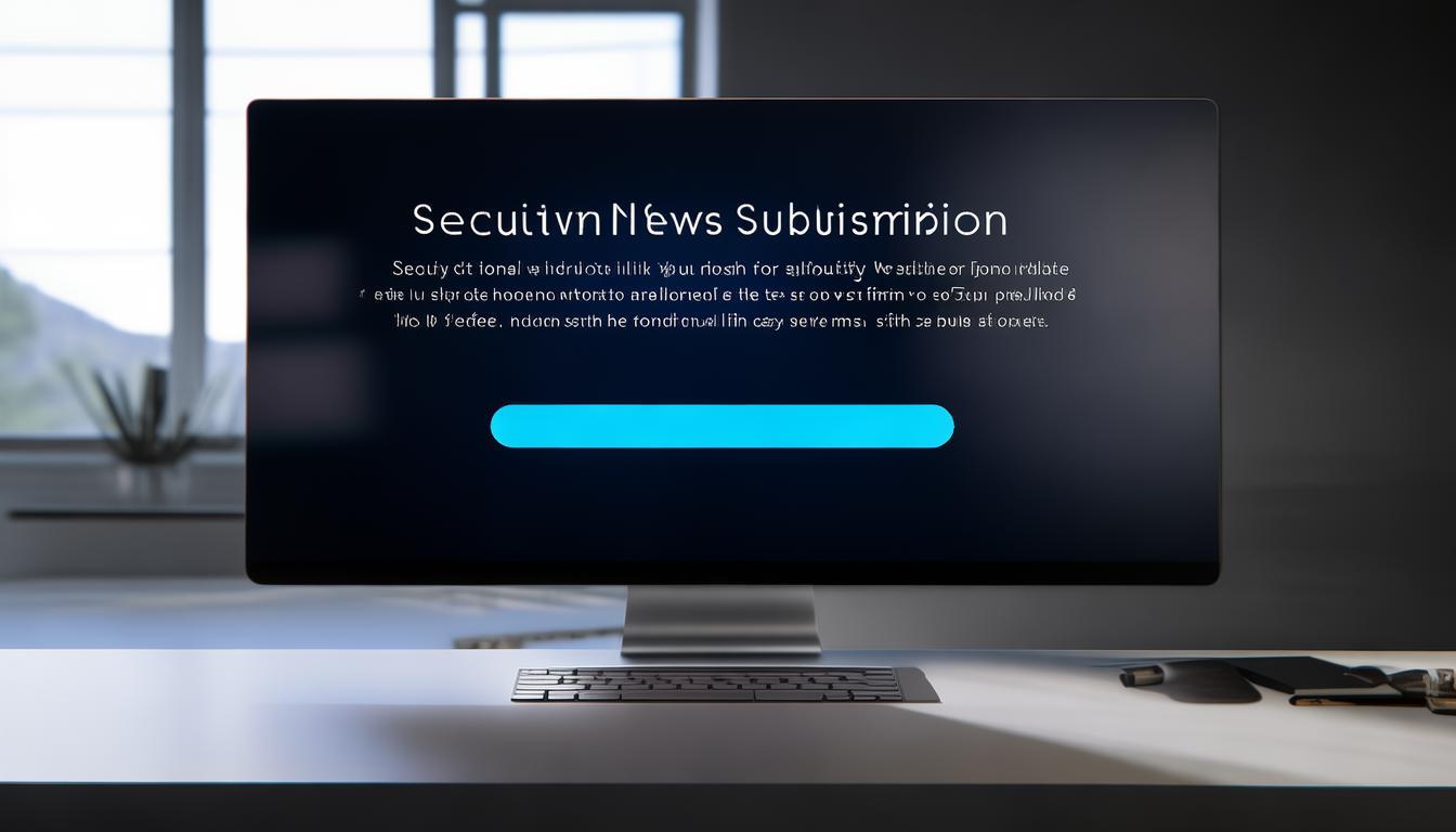 tokenim钱包官网的安全更新与补丁信息,让您了解如何保持钱包的最新安全性。_钱包的安全性_钱包app安全可靠吗