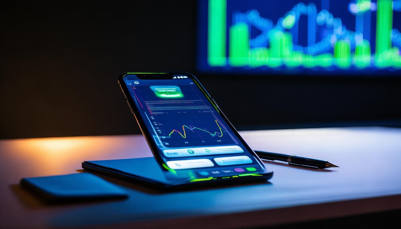 钱包官方网站_imtoken钱包官方app的教育支持与学习平台_钱包app官网