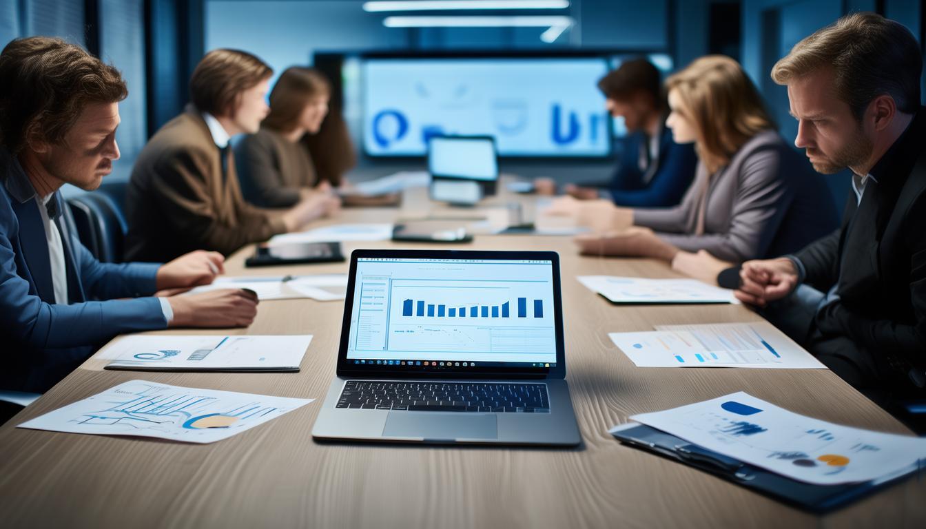 钱包的故事保险_钱包的故事_探访imtoken钱包下载网址的背后团队故事