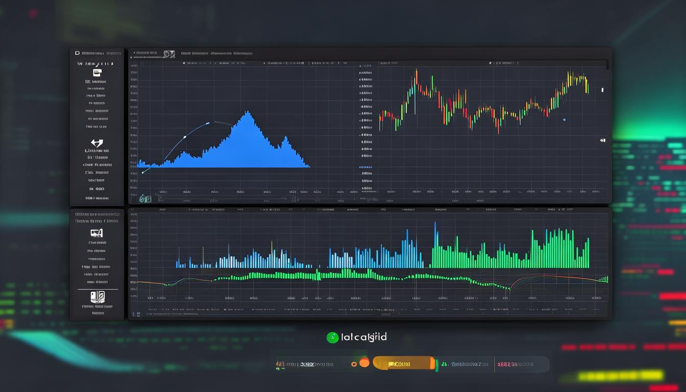 如何通过token钱包网址获取市场漏洞与贬值机会,为投资者提供决策依据。_icmp时间戳获取漏洞_4万亿投资错误决策