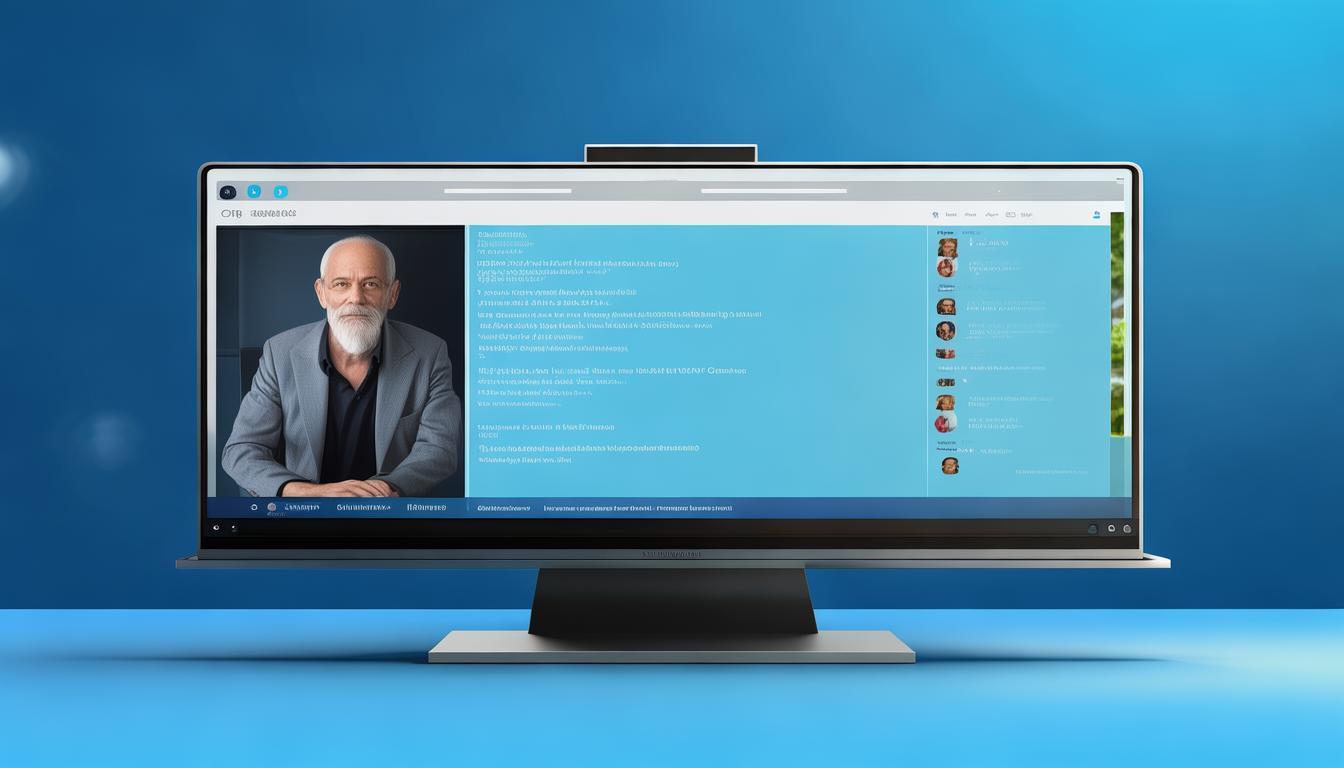 自学平台app_imToken官网的自学课程与在线培训_自学网站官网