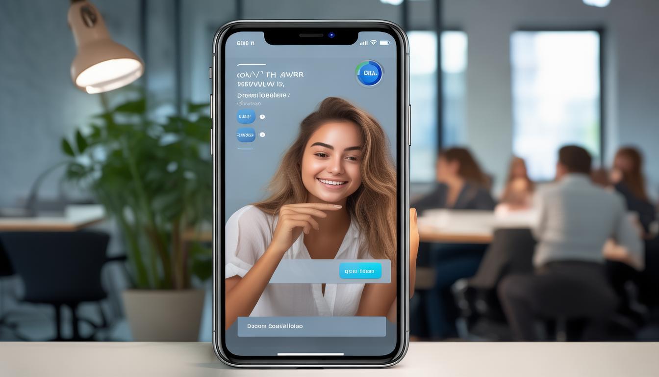 钱包平台_imToken钱包下载app的推广活动与用户反响_闪钱包app下载