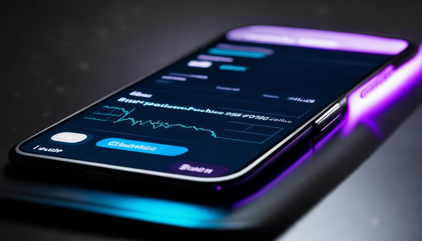 如何通过imToken最新版2.0有效监控市场波动？_波动网络科技_波动科技有限公司