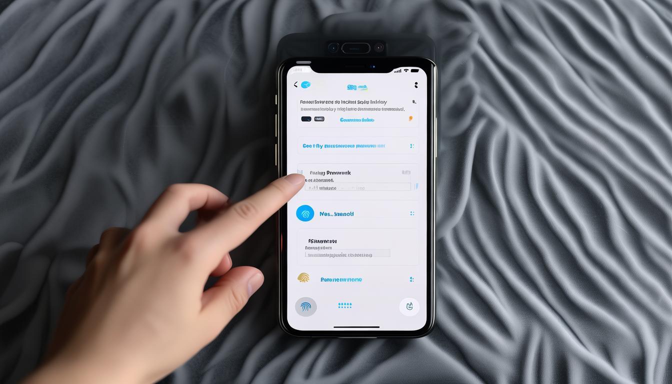 深度学习如何使用imtoken钱包进行投资管理_钱包市场分析_钱包生态平台