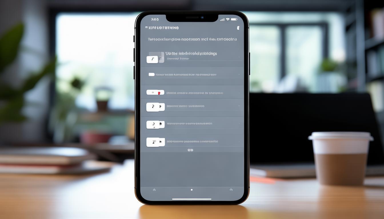 如何在imToken钱包安卓版中进行资金安全检查_查询钱包系统访问出错_钱包app安全吗