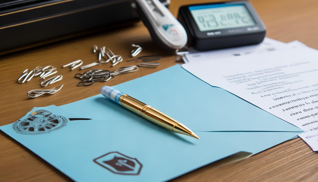 国外客户软件_海外客户资源_深入了解imToken国外版的客户服务支持