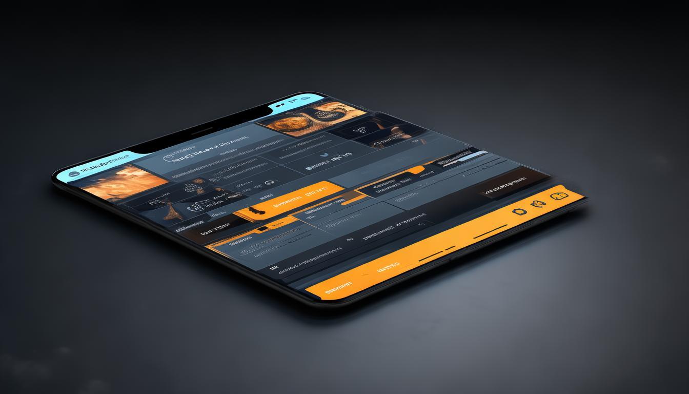 免费体验账号的软件_免费体验模式_最新imToken免费版的支持系统与用户体验