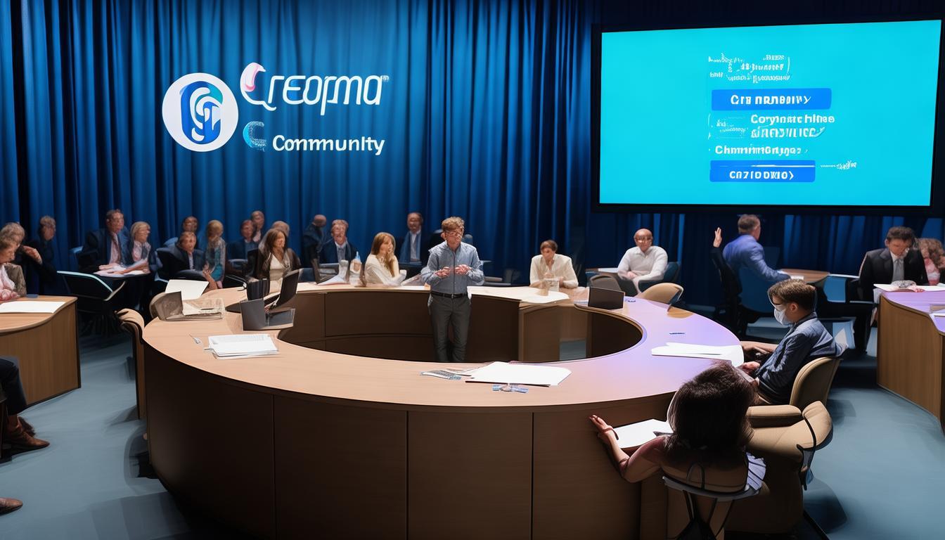 imToken钱包官方app下载的投资生态与互动体验_多屏互动浏览器app下载_钱包生活科技有限公司