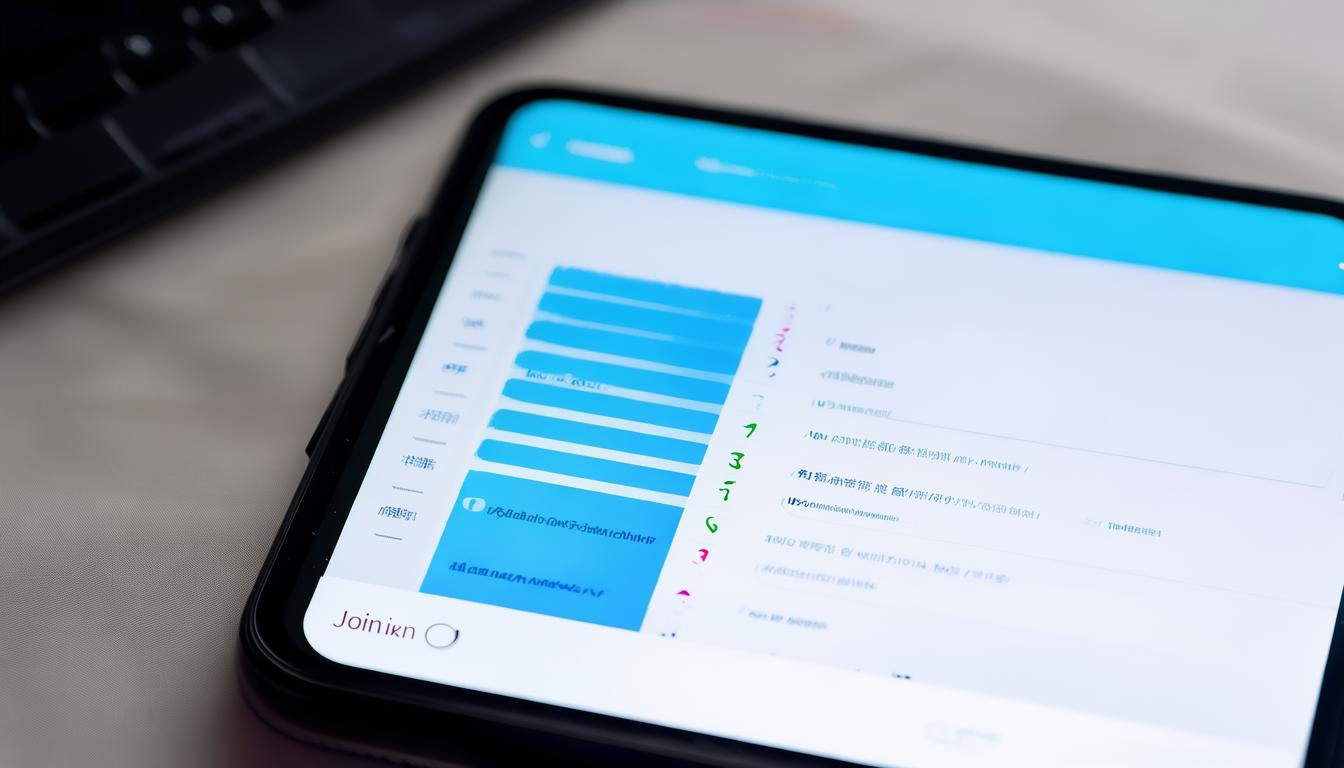 imtoken如何下载_如何在imToken钱包app最新下载上建立交流网络？_imtoken官网下载