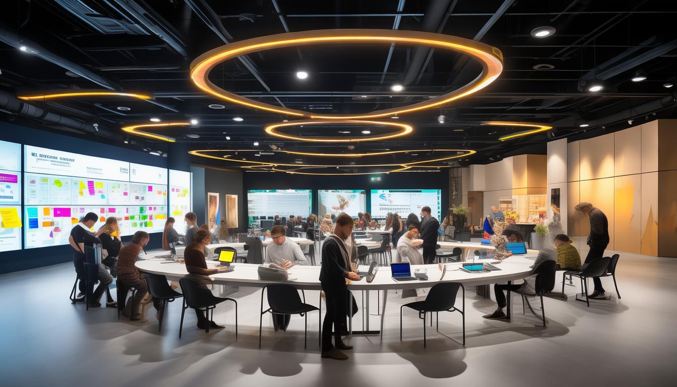 钱包开放平台_钱包app开发_如何通过imtoken钱包下载网址获取开发者支持？