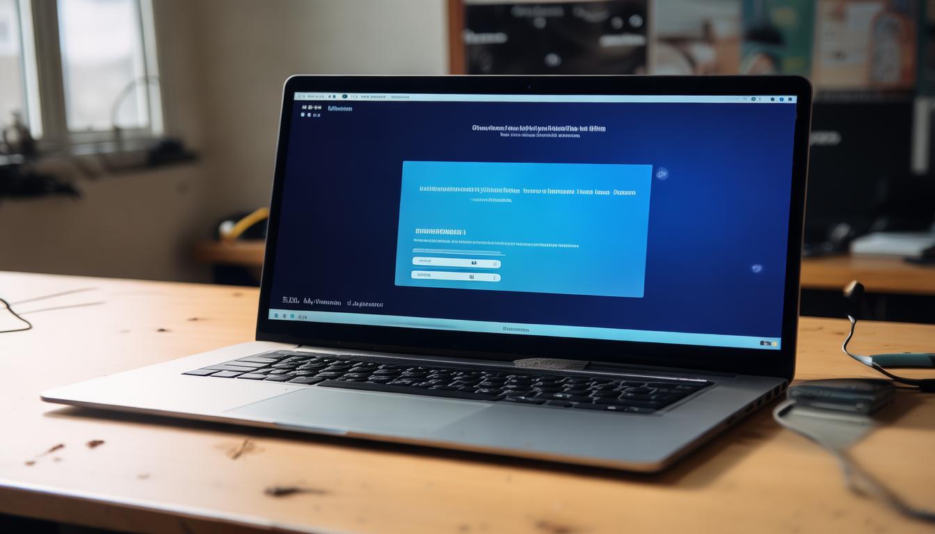 官方认证的交易平台_如何通过imToken官网下载1.0版进行高效交易?_官方交易网站