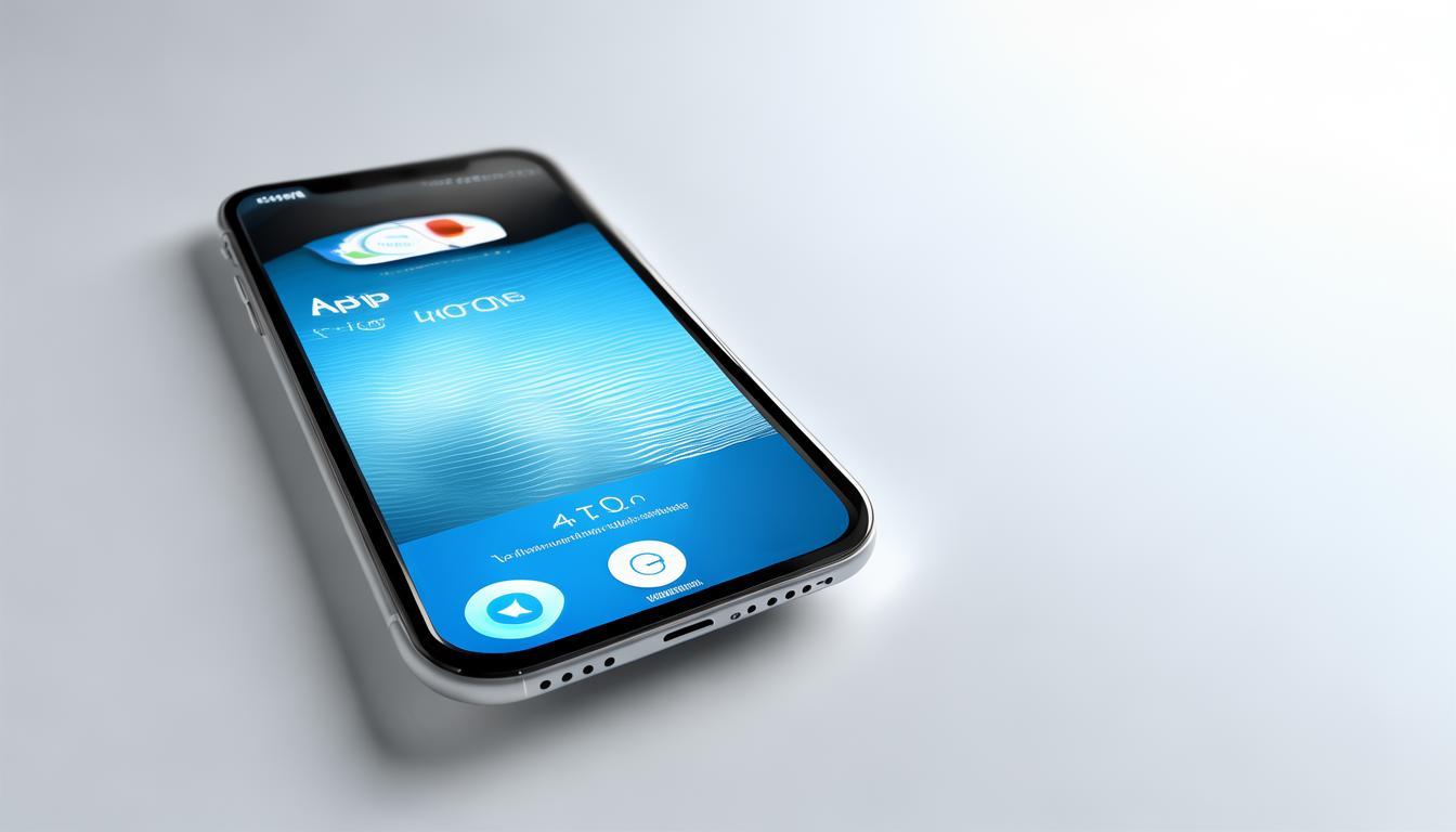 苹果下载过程中出现异常_苹果下载软件显示遇到问题_imToken最新苹果下载过程中遇到的问题如何处理