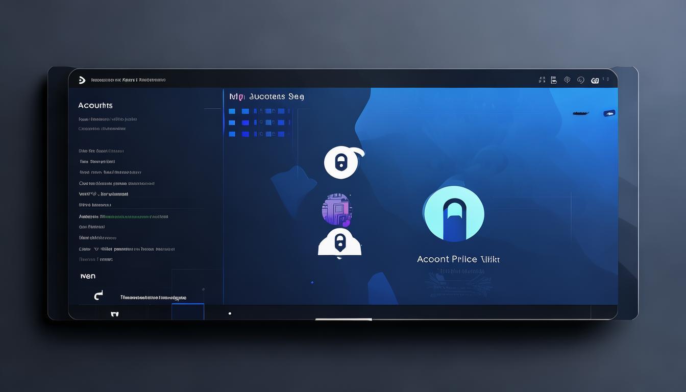 imToken钱包App与法律法规的适配_imToken钱包App与法律法规的适配_imToken钱包App与法律法规的适配
