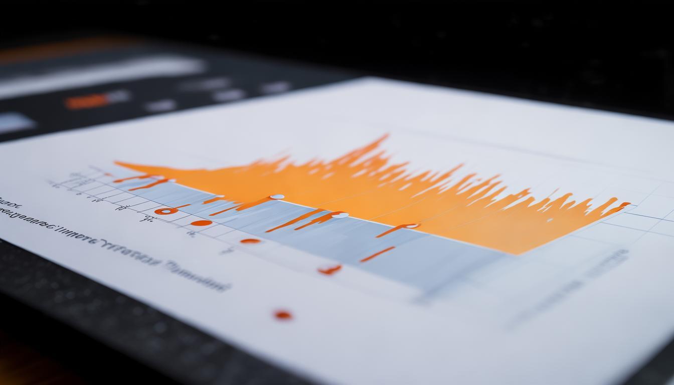 如何通过imToken新地址进行绩效考核？_绩效考核信息来源_绩效考核系统界面