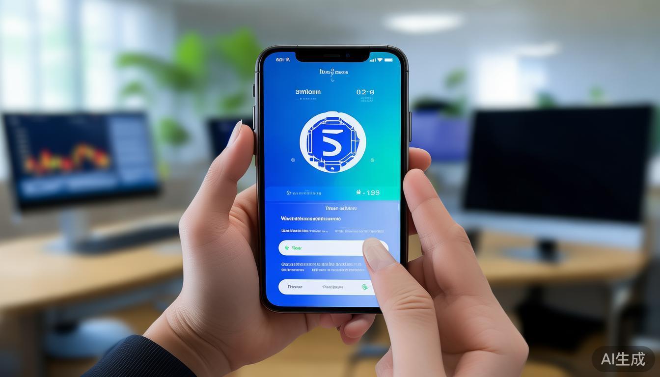 imToken钱包APP的市场竞争与品牌定位_钱包行业市场现状_钱包市场分析