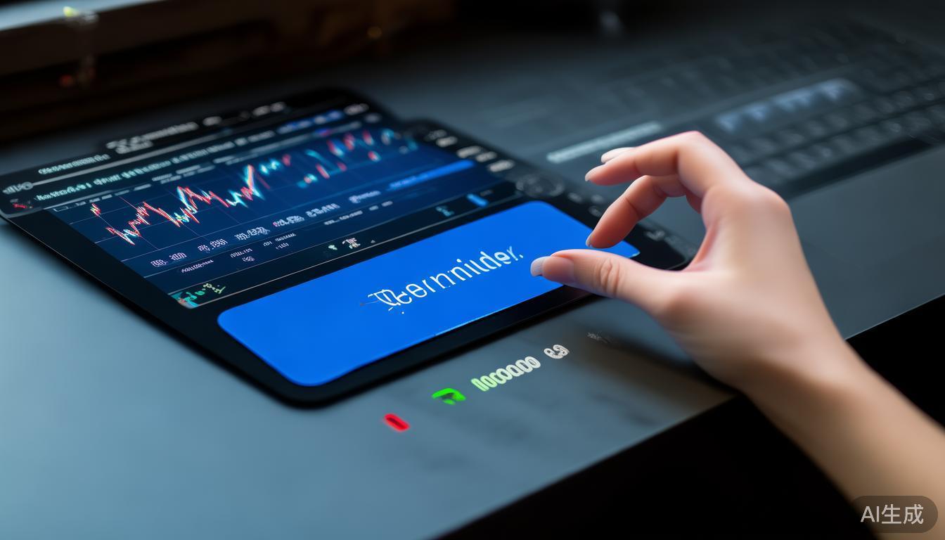 财富运行图_如何通过imToken免费版提升财富的整体运作?_财富运行图话术