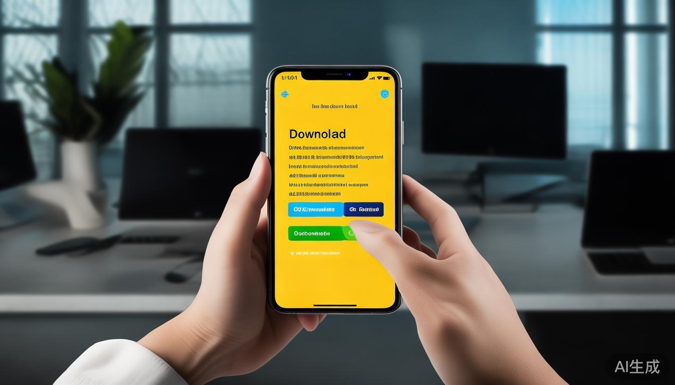 如何分析imToken中文版下载的用户行为?_如何分析imToken中文版下载的用户行为?_如何分析imToken中文版下载的用户行为?