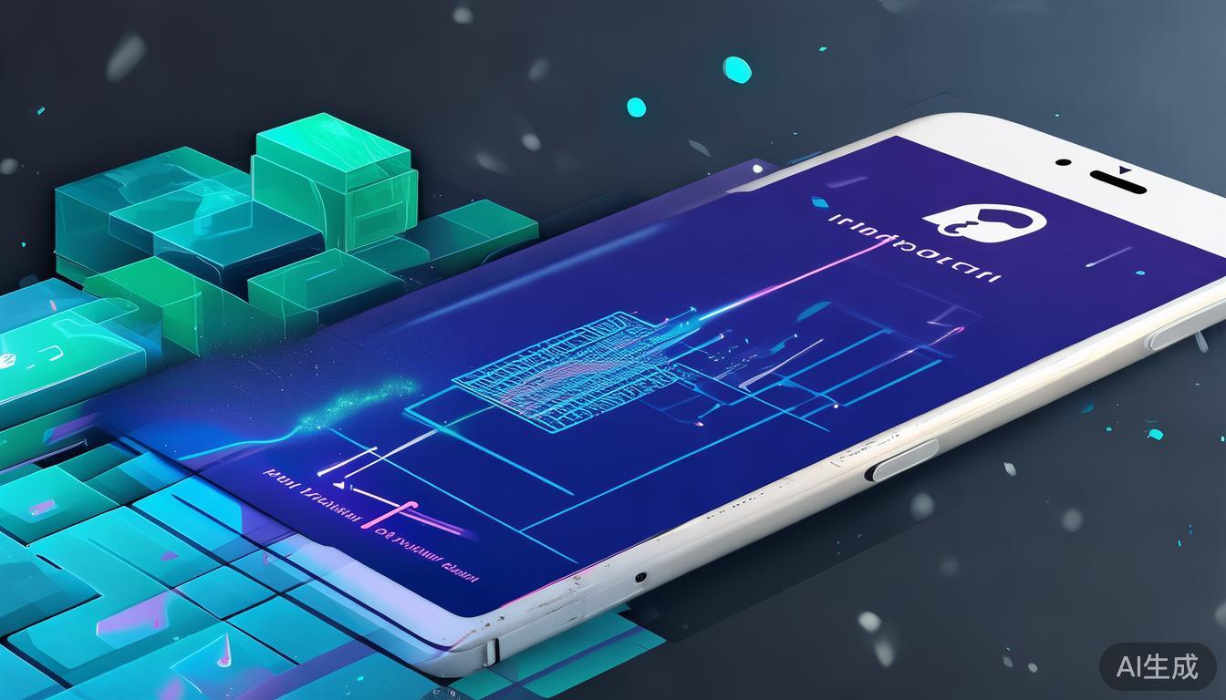 隐私保护中心_用户隐私保护网站_imtoken官网网址的访问权限与用户隐私保护