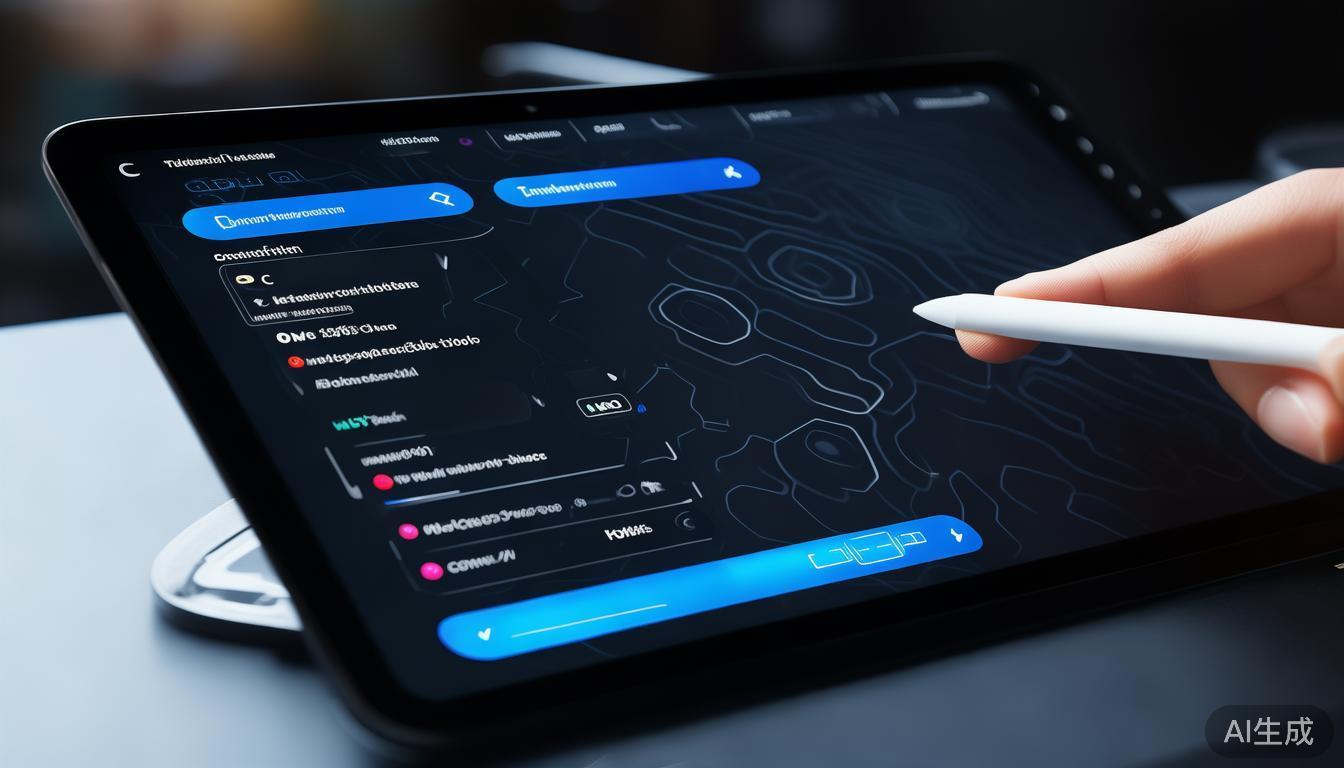 深度认证是什么意思_深度测试官网_深度解析imToken官方网站的安全认证