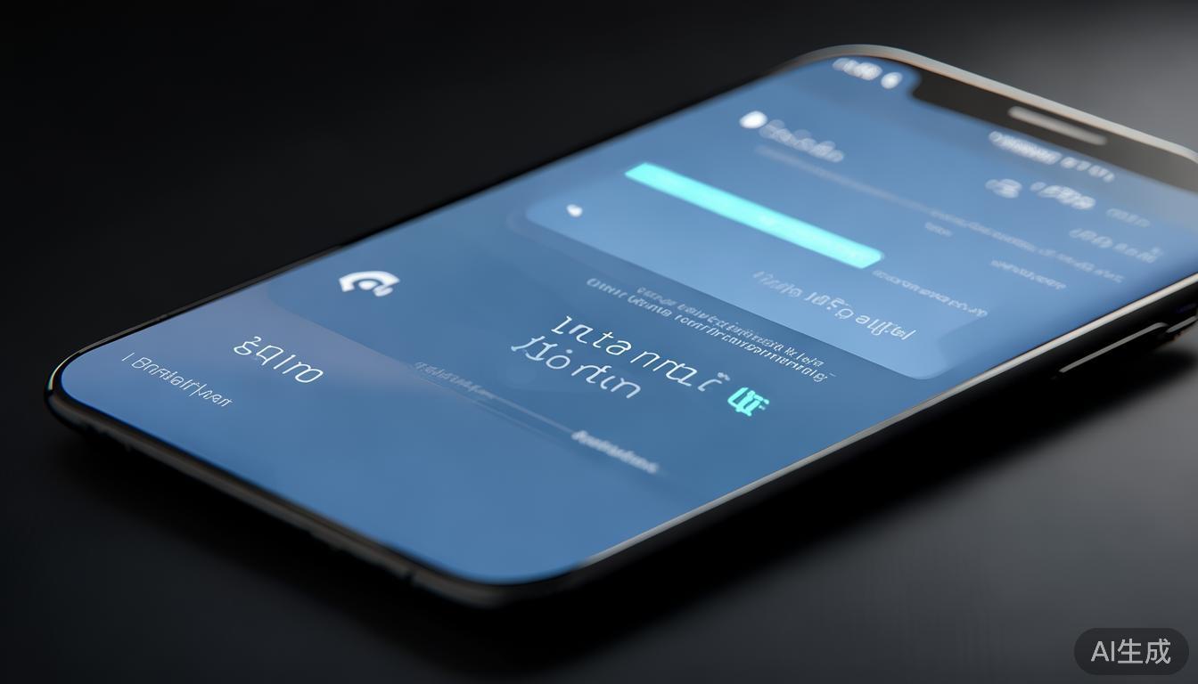 通用在线测评_imToken通用版用户体验评测：真实反馈_反馈使用体验