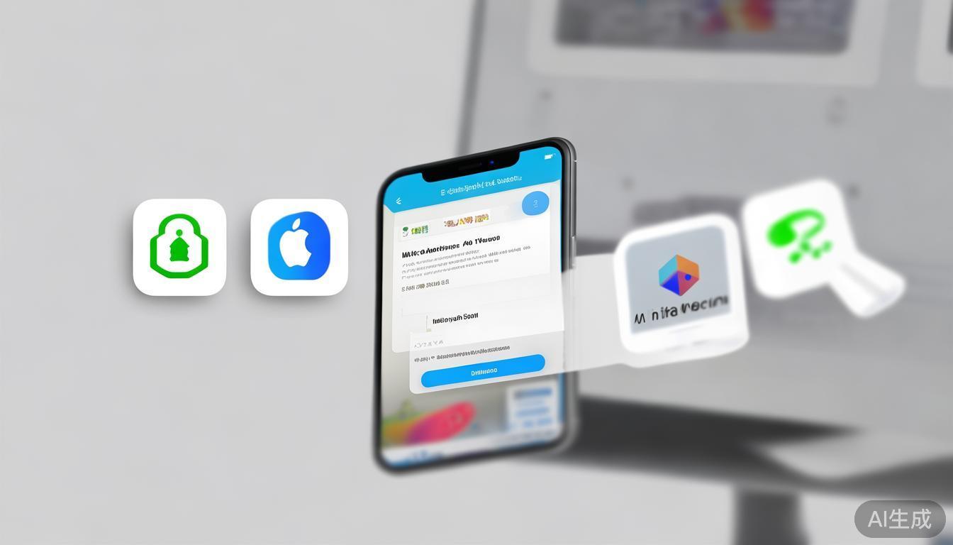 淘宝电脑卖家应该注意哪些事项_事项提示app_安全提示:imToken中文版下载注意事项
