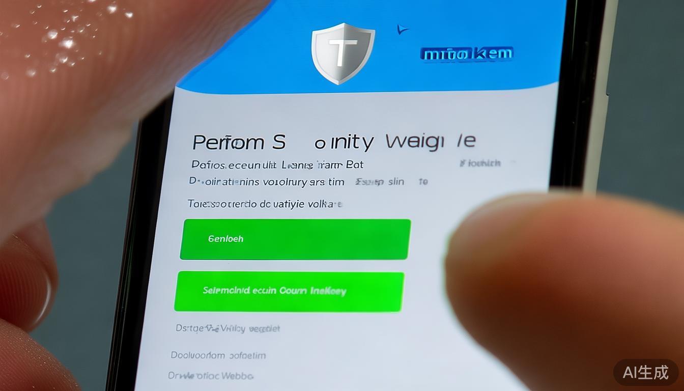 正版官方网站_如何通过imToken官网正版下载进行长期投资？_官方正版