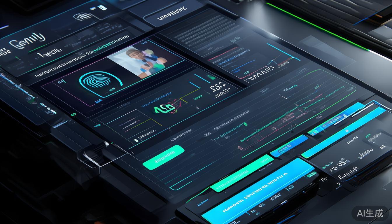 如何在imToken冷钱包中进行风控管理？_冷钱包安全_冷钱包风险