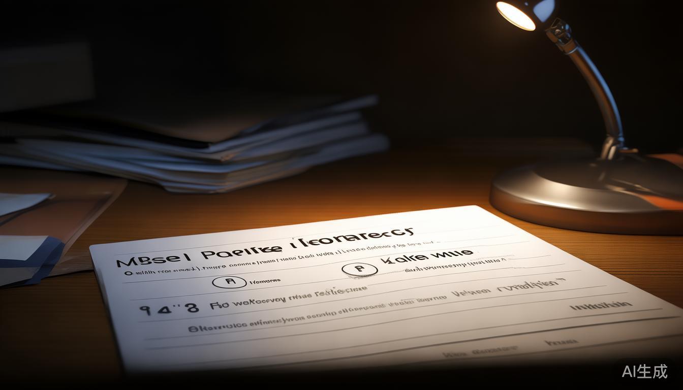 如何通过imToken下载安装加强安全设置?_如何通过imToken下载安装加强安全设置?_如何通过imToken下载安装加强安全设置?