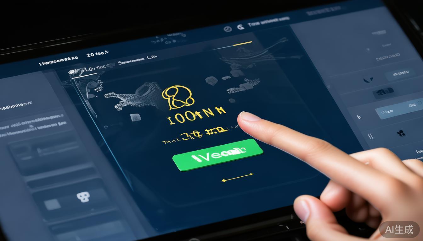 灵活性是什么意思_灵活经营平台_如何通过imToken官网下载3.0版本提高资金的灵活性？
