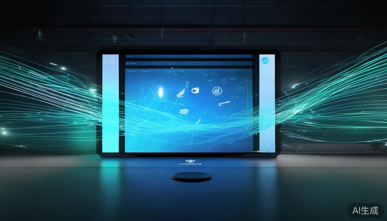 行业内影响力怎么写_影响行业结构的五种影响力模型_深入分析imToken最新版2.0的行业影响力？