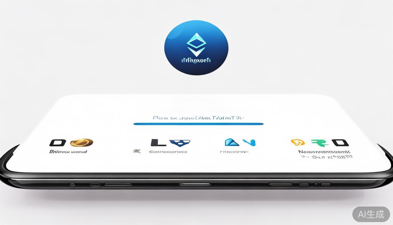 imToken钱包下载后如何拓展使用范围?_钱包拓展服务_imtoken钱包视频教学