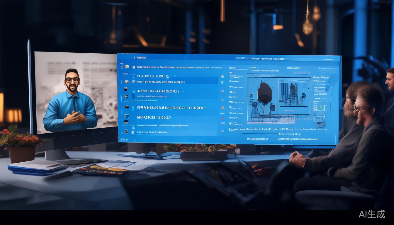 官方社交平台_imToken官网的社交媒体平台与互动_社交gab官网