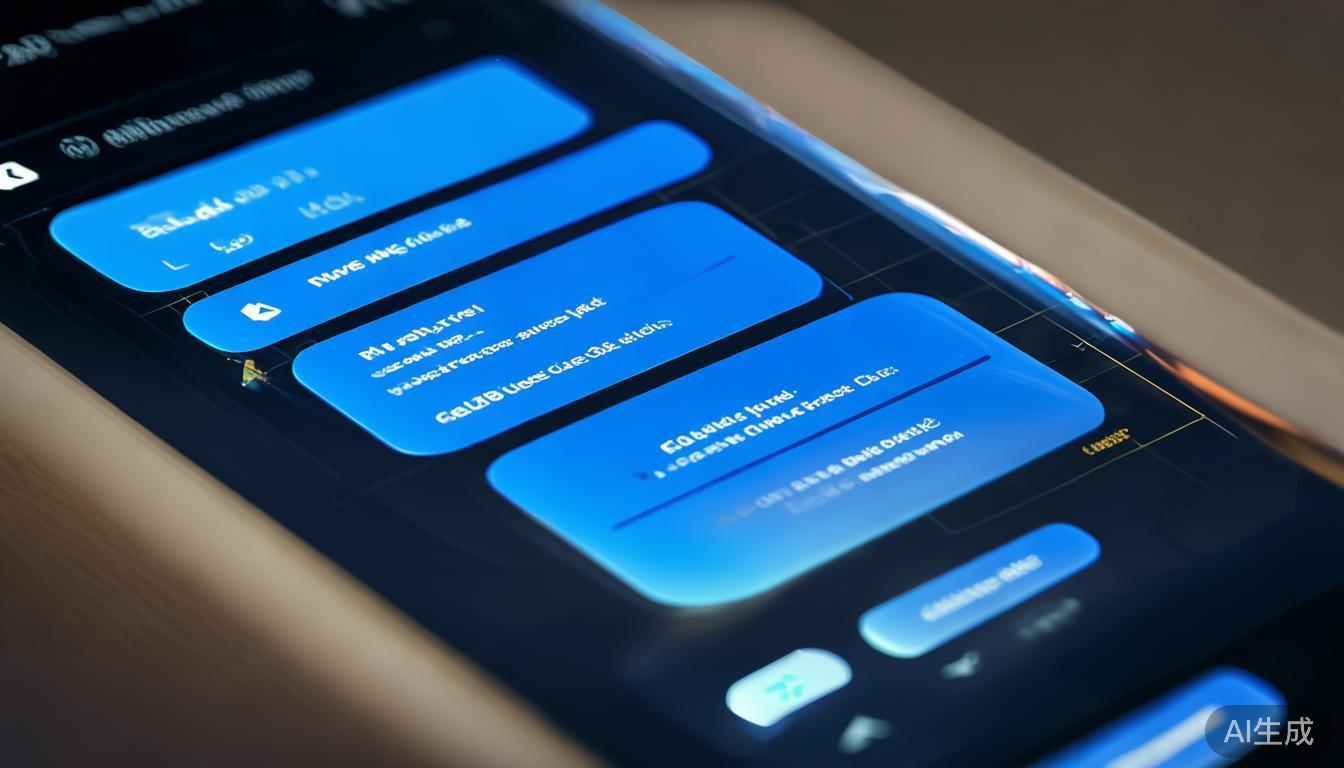 快速响应市场的产品_如何使用imToken新地址快速响应市场变化？_能够快速响应市场变化