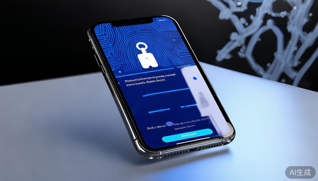 深度解读_深度分析怎么写_深度解析imToken下载安装的市场价值与分析