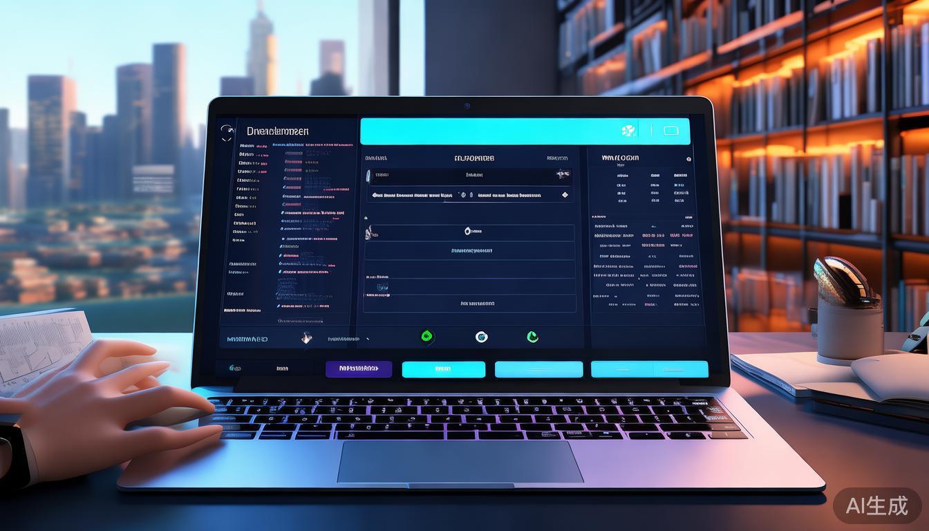 创新用户体验_学习如何在imToken最新版2.0上进行用户创新？_用户创新理论